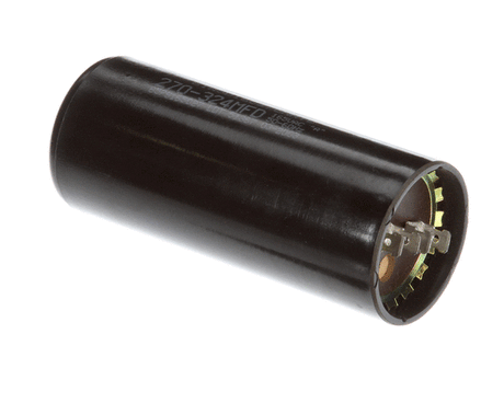 TRUE PARTS True 802123 Capacitor Start 85PS165C27 Alternate 85 - SKU TRUE802123