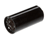 TRUE PARTS True 802126 Capacitor Start 014-0008-63 - SKU TRUE802126