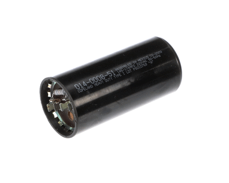 TRUE PARTS True 802132 Capacitor Start 014-0008-51 - SKU TRUE802132