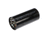 TRUE PARTS True 802132 Capacitor Start 014-0008-51 - SKU TRUE802132