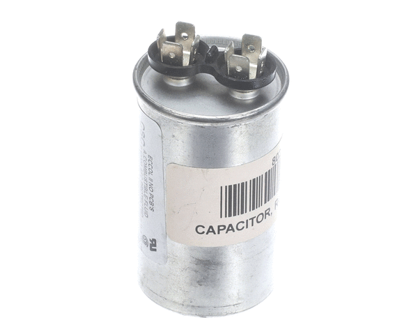 TRUE PARTS True 802133 Capacitor Run 014-0037-14 - SKU TRUE802133