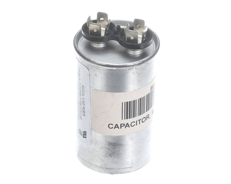 TRUE PARTS True 802133 Capacitor Run 014-0037-14 - SKU TRUE802133