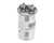 TRUE PARTS True 802133 Capacitor Run 014-0037-14 - SKU TRUE802133