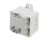 TRUE PARTS True 802134 Relay 040-0166-20 Or 040-0001-61 - SKU TRUE802134