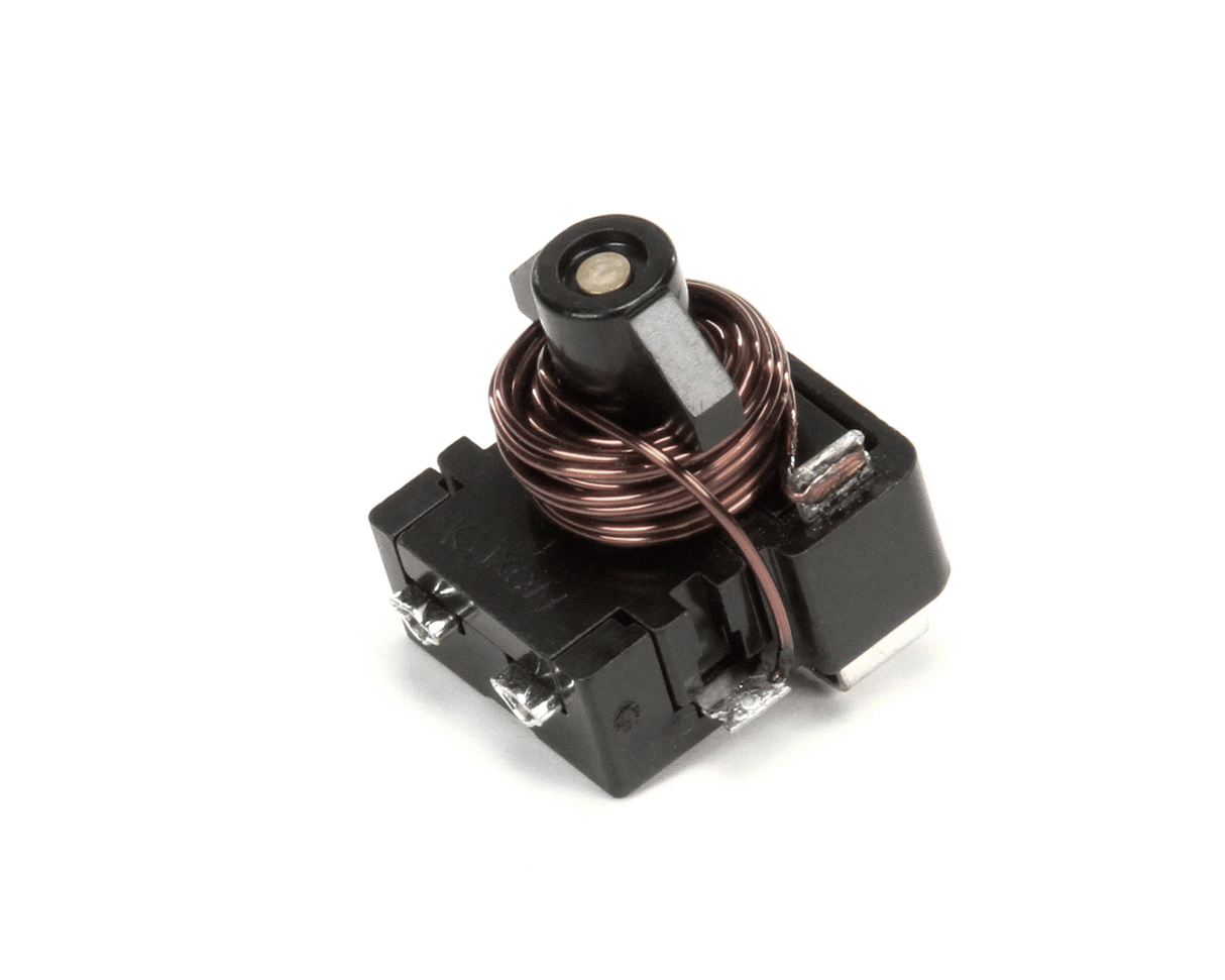 TRUE PARTS True 802138 Relay 8200EMBE43 (501-94155 Emb) - SKU TRUE802138