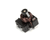 TRUE PARTS True 802138 Relay 8200EMBE43 (501-94155 Emb) - SKU TRUE802138