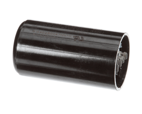 TRUE PARTS True 802157 Capacitor Start 85PS250D05 Alt 85PS250A - SKU TRUE802157
