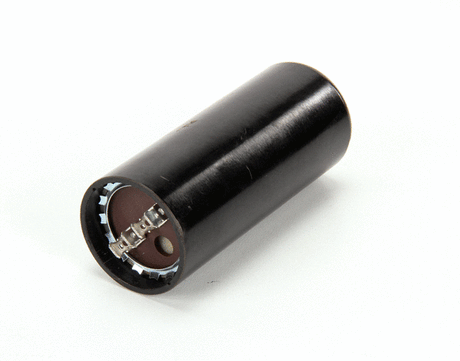 TRUE PARTS True 802160 Capacitor Start 85PS250D10 - SKU TRUE802160