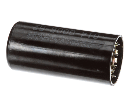 TRUE PARTS True 802163 Capacitor Start 014-0008-52 - SKU TRUE802163