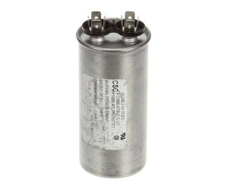 TRUE PARTS True 802164 Capacitor Run 014-0037-12 - SKU TRUE802164