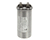 TRUE PARTS True 802164 Capacitor Run 014-0037-12 - SKU TRUE802164