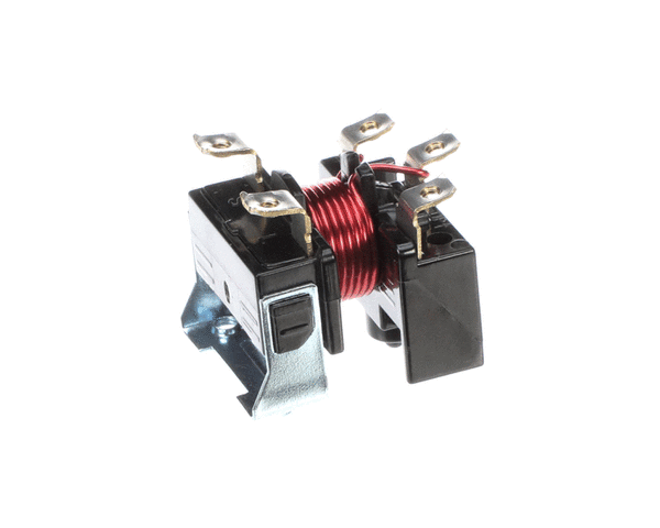 TRUE 802173 RELAY  P82481-1  8200EMBJ98 150-90305-34