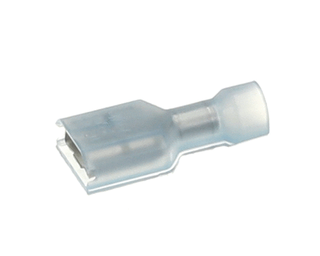 TRUE PARTS True 802179 Terminal Blst .250X032 14-16G Te 3-3508 - SKU TRUE802179