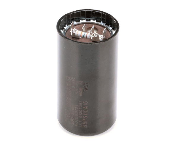 TRUE PARTS True 802188 Capacitor Start 85PS110A15 Alternate 85 - SKU TRUE802188