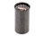 TRUE PARTS True 802188 Capacitor Start 85PS110A15 Alternate 85 - SKU TRUE802188