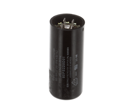 TRUE PARTS True 802196 Capacitor Start 85PS220D01 Alternate 85 - SKU TRUE802196