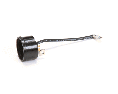 TRUE PARTS True 802218 Overload 8300MRPM76 Alternate MRP38AMZ- - SKU TRUE802218