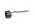 TRUE PARTS True 802218 Overload 8300MRPM76 Alternate MRP38AMZ- - SKU TRUE802218