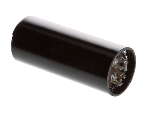 TRUE PARTS True 802235 Capacitor Start 85PS165C99 Alternate 85 - SKU TRUE802235