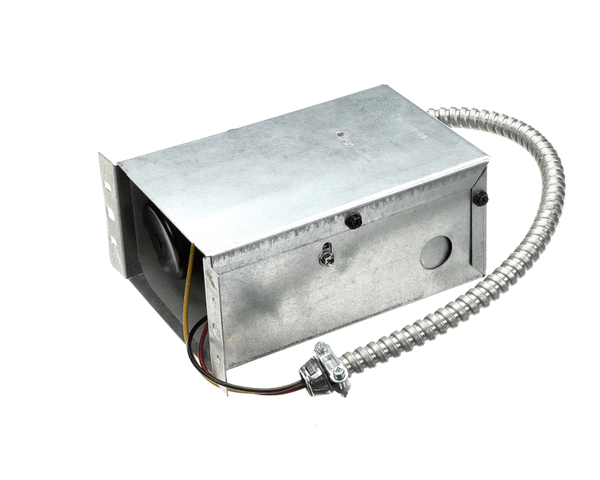 TRUE PARTS True 802244 Power Pack 514-1231-29 Was 514-1207-67 - SKU TRUE802244