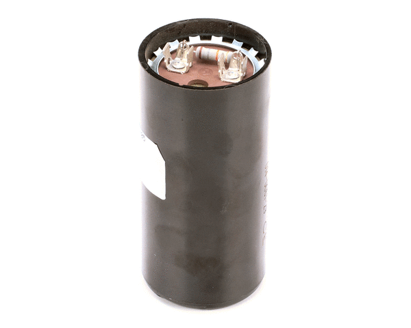 TRUE PARTS True 802250 Capacitor Start 014-0036-05 - SKU TRUE802250