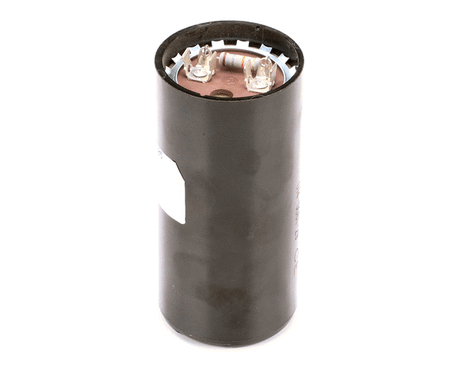 TRUE PARTS True 802250 Capacitor Start 014-0036-05 - SKU TRUE802250