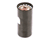 TRUE PARTS True 802250 Capacitor Start 014-0036-05 - SKU TRUE802250