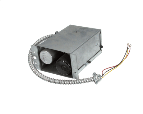 TRUE PARTS True 802255 Power Pack 514-1233-05 Was 514-211-31 - SKU TRUE802255