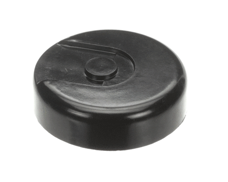 TRUE PARTS True 802270 St Capacitor Cap 90528-2 For 1/3 HP AE63 - SKU TRUE802270
