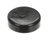 TRUE PARTS True 802270 St Capacitor Cap 90528-2 For 1/3 HP AE63 - SKU TRUE802270
