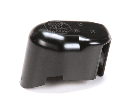 TRUE PARTS True 802280 Component Cover Rt 70998 - SKU TRUE802280