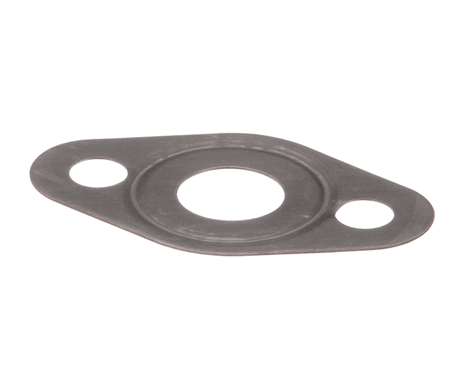 TRUE PARTS True 802284 Gasket Valve 020-1224-01 Was 010-0012-1 - SKU TRUE802284