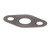 TRUE PARTS True 802284 Gasket Valve 020-1224-01 Was 010-0012-1 - SKU TRUE802284