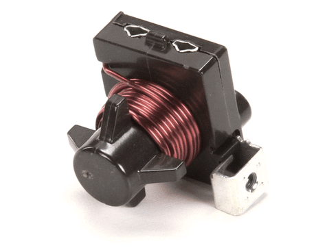 TRUE PARTS True 802288 Relay Emb 501-94191H 8200EMBJ75 - SKU TRUE802288