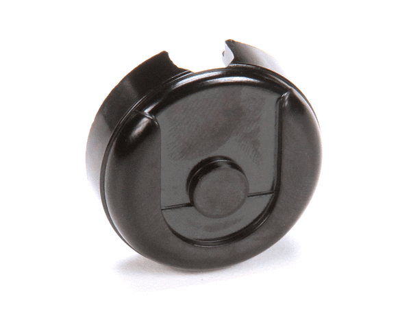 TRUE PARTS True 802292 St Capacitor Cap 90528-1 For 1/3 HP AE63 - SKU TRUE802292