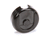 TRUE PARTS True 802292 St Capacitor Cap 90528-1 For 1/3 HP AE63 - SKU TRUE802292