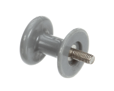 TRUE PARTS True 802299 Shelf Support Gray TR-31/56/ 85 TR1/2/3 - SKU TRUE802299