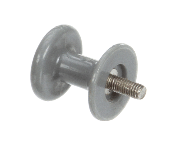 TRUE PARTS 802299 - SKU TRUE802299