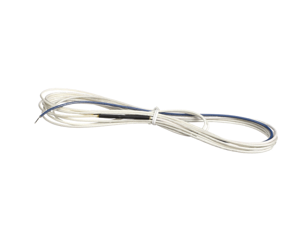 TRUE PARTS True 802308 Heater Wire Gl Braid 178 115V 3.5W/FT 1 - SKU TRUE802308
