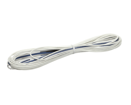 TRUE PARTS True 802313 Heater Wire Gl Braid 290 115V 3.5W/FT 47 - SKU TRUE802313