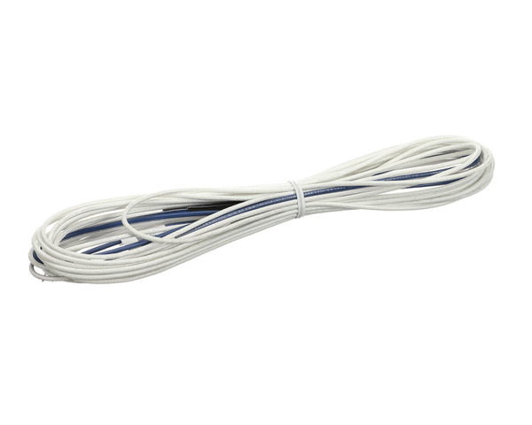 TRUE PARTS True 802313 Heater Wire Gl Braid 290 115V 3.5W/FT 47 - SKU TRUE802313