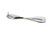 TRUE PARTS True 802323 Heater Wire Gl Braid 102 115V 3.5W/FT W/ - SKU TRUE802323