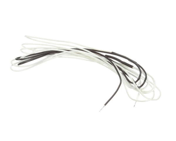 TRUE PARTS True 802324 Heater Wire Gl Braid 102 115V 5W/FT W/48 - SKU TRUE802324