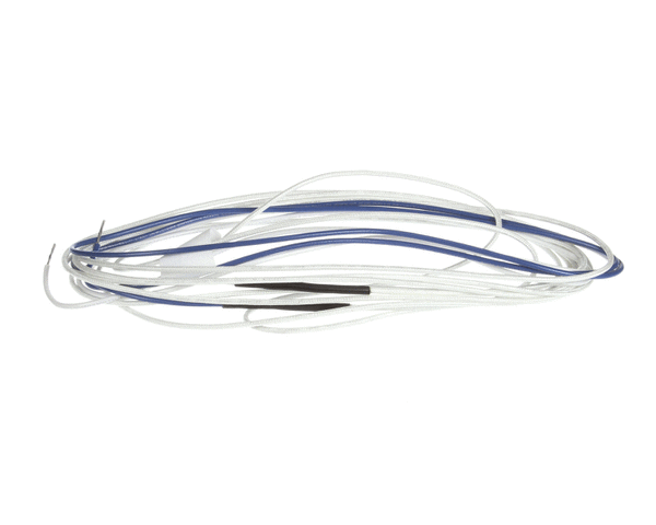 TRUE PARTS True 802331 Heater Wire Gl Braid 193 115V 3.5W/FT 48 - SKU TRUE802331