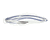 TRUE PARTS True 802331 Heater Wire Gl Braid 193 115V 3.5W/FT 48 - SKU TRUE802331