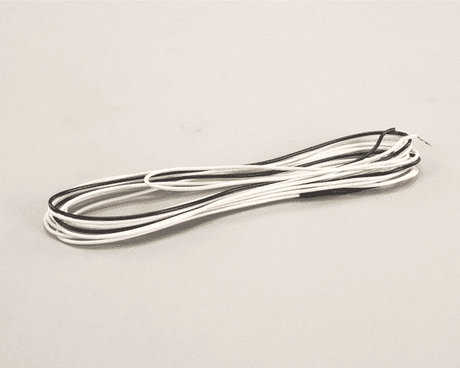 TRUE PARTS True 802332 Heater Wire Gl Braid 193 115V 5W/FT 48 B - SKU TRUE802332
