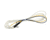 TRUE PARTS True 802336 Heater Wire Gl Braid 155 220V 3.5W/FT 18 - SKU TRUE802336