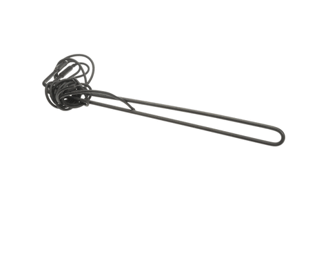 TRUE PARTS True 802350 Heater Def 90W 230V Tubular - SKU TRUE802350