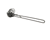 TRUE PARTS True 802350 Heater Def 90W 230V Tubular - SKU TRUE802350