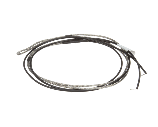 TRUE PARTS True 802371 Heater Wire Alum Braid 42 115V 10W W/ 24 - SKU TRUE802371